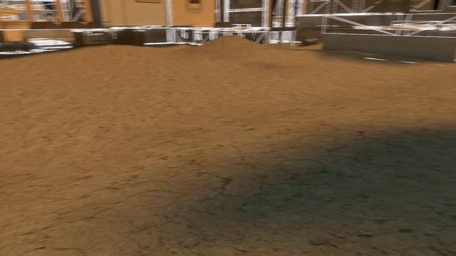 Skibidi Multiverse worm