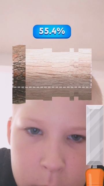 Snapchat-976767102.mp4