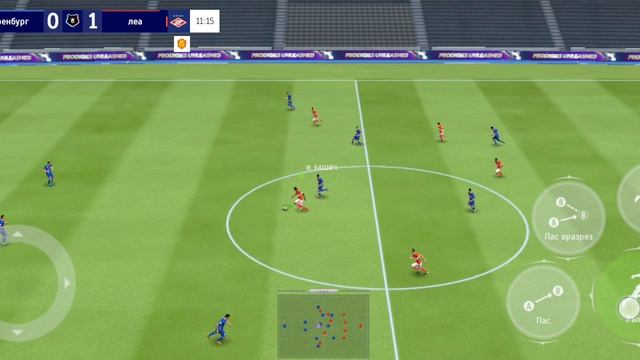 1000013507.mp4