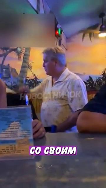 Новостничок (373)