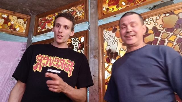 привет Толясику Петрову