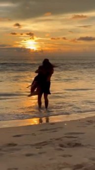 Павлов Family (1312)