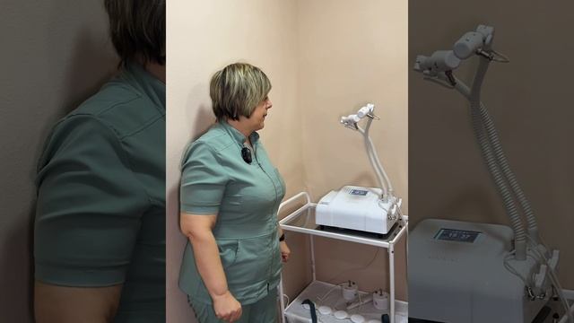 МАГНИТОТЕРАПИЯ: ВОССТАНОВЛЕНИЕ ПОДВИЖНОСТИ И ОБЛЕГЧЕНИЕ БОЛИ ПОСЛЕ ОПЕРАЦИИ