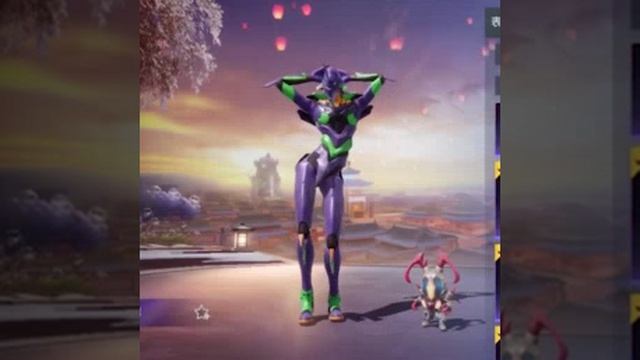 1000017574.mp4