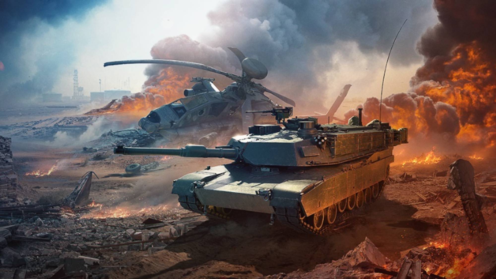 War thunder делаю фарши