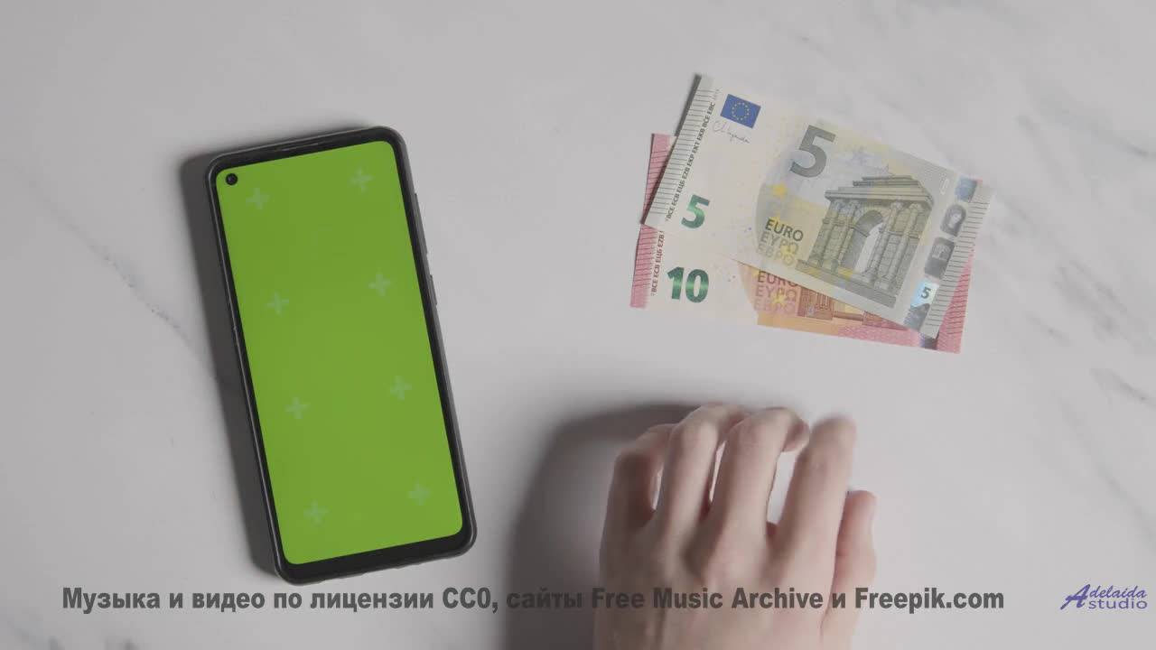 Притягивай деньги правильными мыслями! От долгов к финансовой свободе!