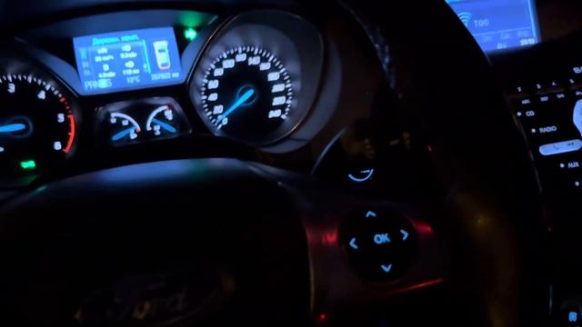 Признаки неисправности АКПП DCT450 | Цена ремонта