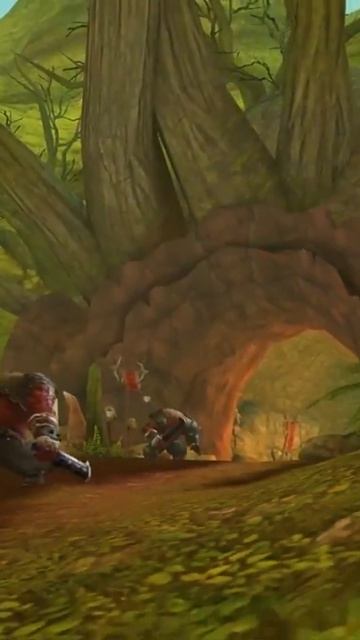RU AION CLASSIC - СЛИЯНИЕ СЕРВЕРОВ - ПОДРОБНОСТИ  #mmorpg #shorts #shortsvideo #aion #айонклассик