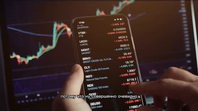 СРОЧНО! ЦЕНТРОБАНК РОССИИ ЗАКРЫВАЕТ ИНФОРМАЦИЮ О ВАЛЮ