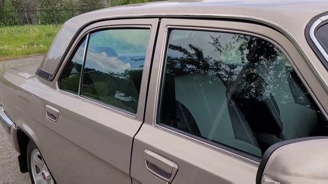 Video 20250604-02