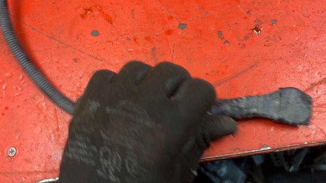026 проводка фар