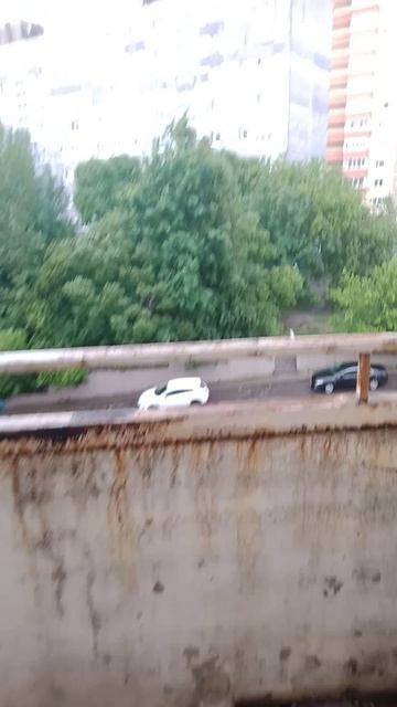 вот эта вадапат