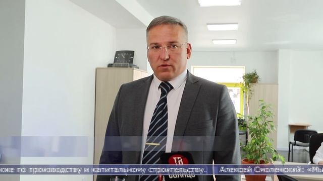 03.06.2025 Южносахалинцы могут оплатить услуги водоканала только на Крюкова, 78
