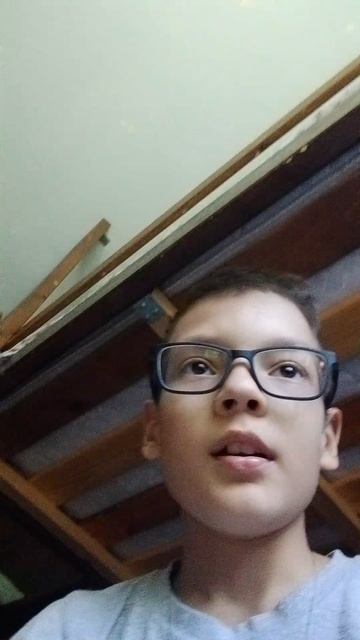 спасибо ♥️