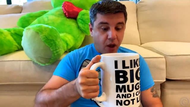 Настя и Папа играют с ЛЕГО. Видео для детей.