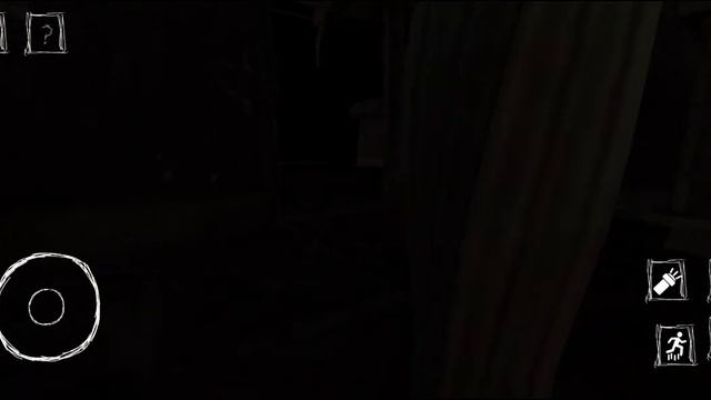 сделал баги в игре escape the ayuwoki