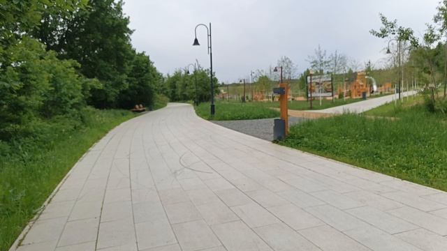 Магнолия