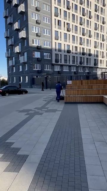Подметальная машина SW980 VOSTOK ЖК Домашний_Ваш_Поставщик_АВИАЛЬ 8-800-222-73-72