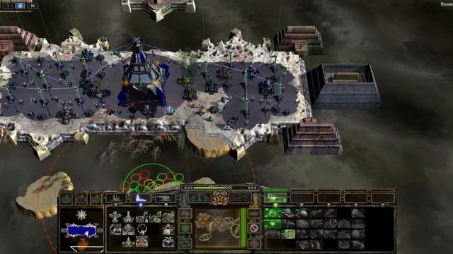 Периметр: Завет Императора | Часть №14: ВЕНЕЦИД | Прохож