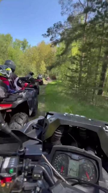 Aodes  #aodes #offroad #atv #mud
