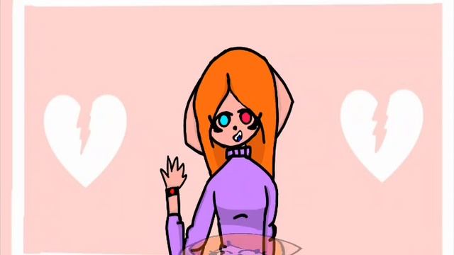 Meme ~Crash Crash~ ч.о