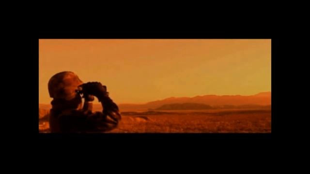 Steel Reign - олдфажный танковый замес