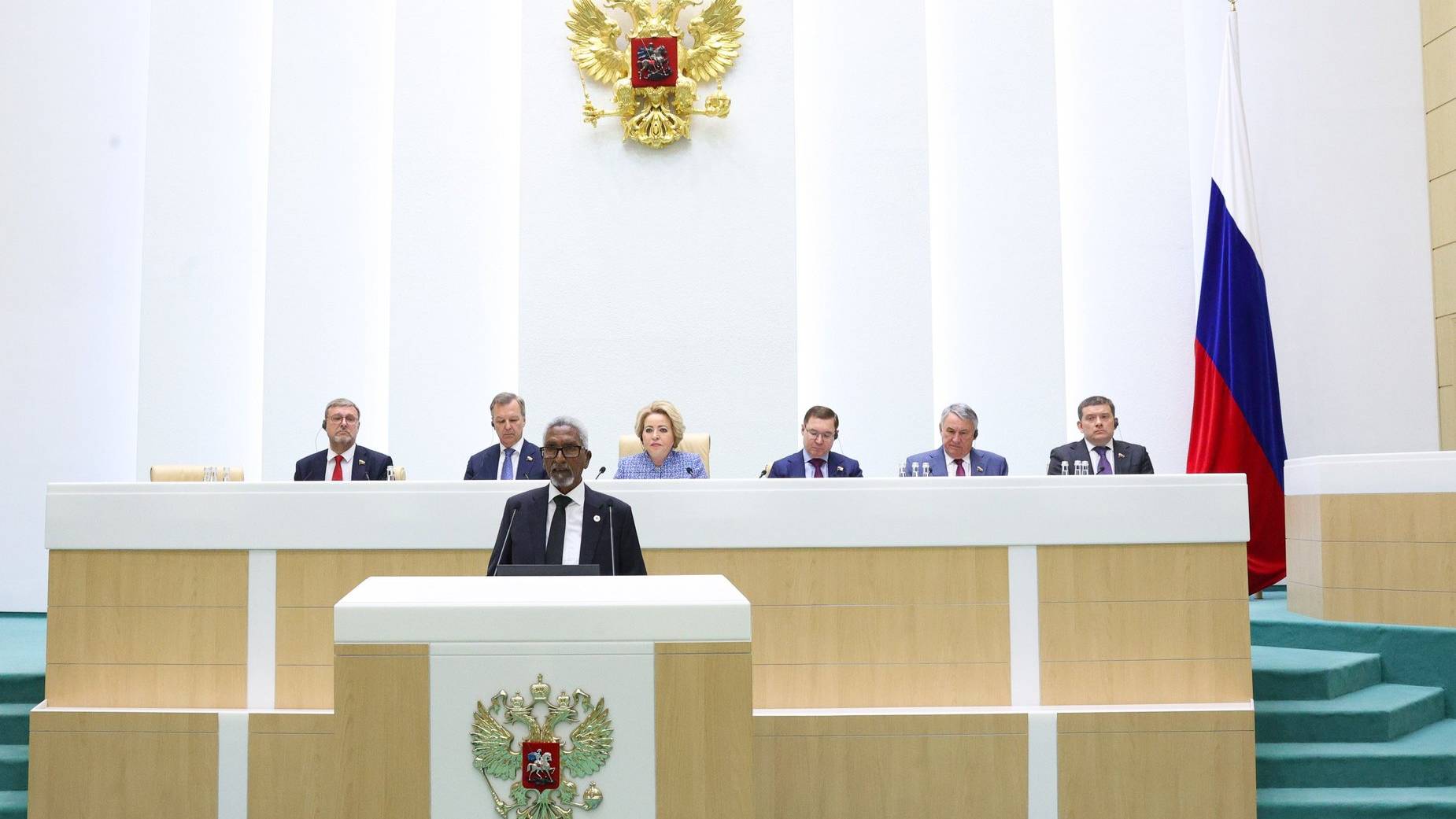 20250604_СФ_591ПЗ_Сомали_Абди Хаши Абдуллахи_субтитр