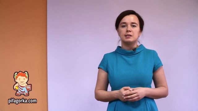 Интервью с преподавателем ментальной арифметики Александровой ЛЛ