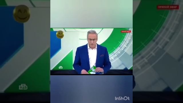 Салам 🇦🇿🤝Не вар не йох ребята ? Озге не вар не йох ? 🤣🤣
