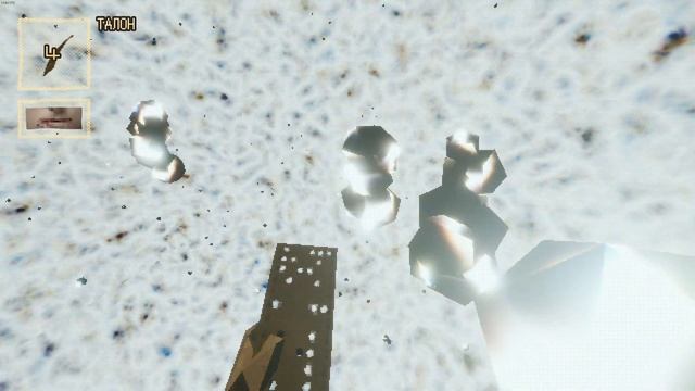 Как страна влияет на сложность игры? | THRESHOLD