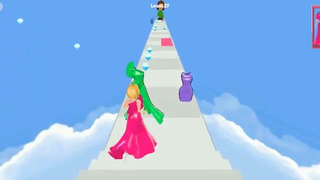 ✅Doll Designer New update Gameplay
