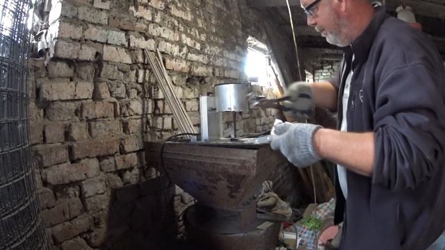 У НАС ДОЖДИК!!АВИТО ЗАШЕВЕЛИЛОСЬ!!ПРИШЛИ ЗАКАЗЫ!!ГОТОВЛЮ К ОТПРАВКЕ!!ОТЛИВАЮ РЫБОЛОВНЫЕ КОРМУШКИ!!
