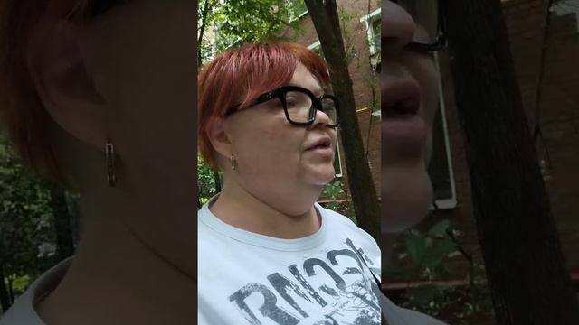 +18 в Москве. Завтра день x все волнуются