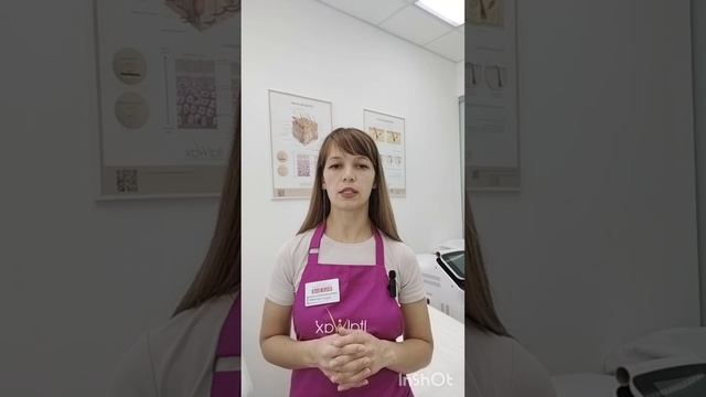 Реакция и воспаления кожи после шугаринга. Рассказывает ведущий технолог студии WAX BAR.
