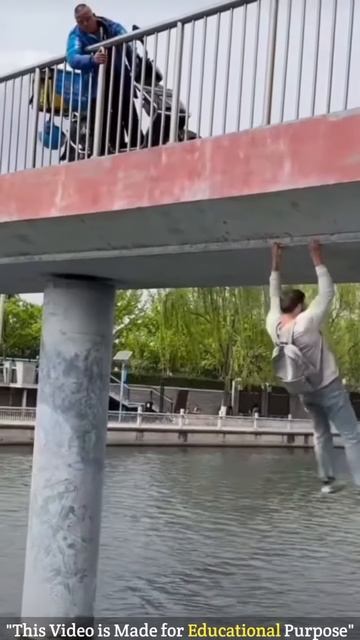 This Is very Unique
