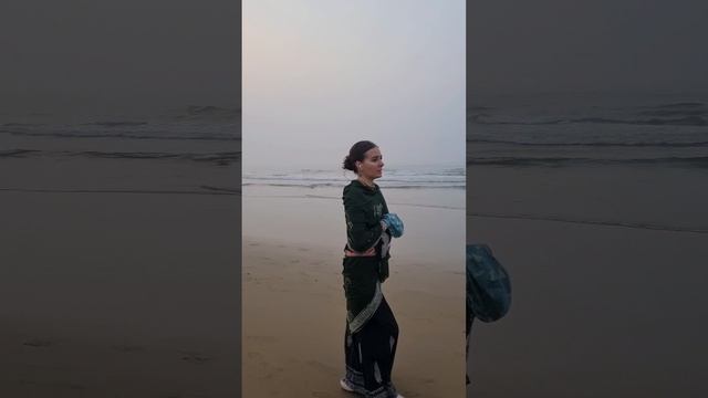 Джаганнатха Пури