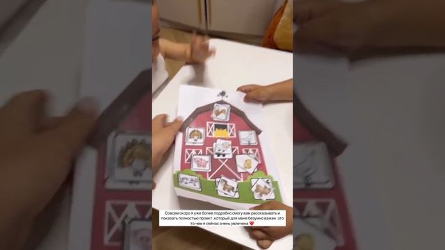 Юлёк Ефременкова нашла способ, как заработать на 8 квартирку 🤪