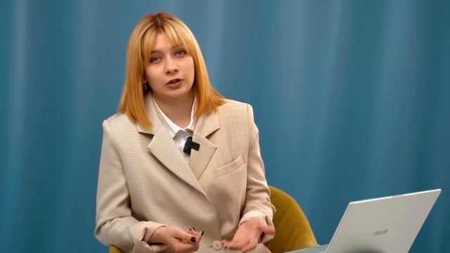 5 фактов об Александре Сергеевиче Пушкине