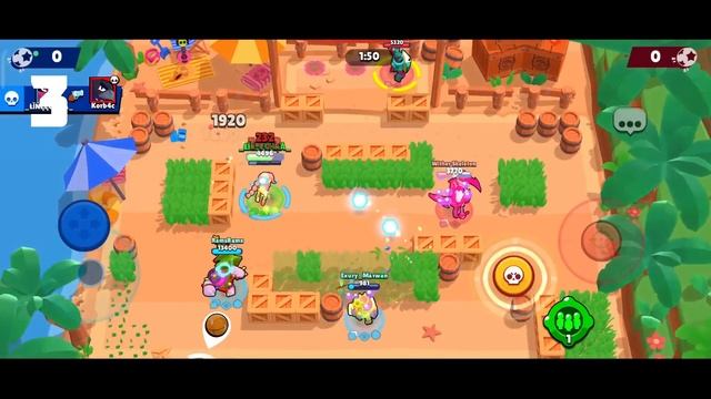 ЧЕМ ЗАНЯТЬСЯ ЕСЛИ СКУЧНО В BRAWL STARS!!! | ЧТО ДЕЛАТЬ В БРАВЛ