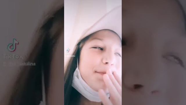 увлекательное мероприятие с Нэнэй