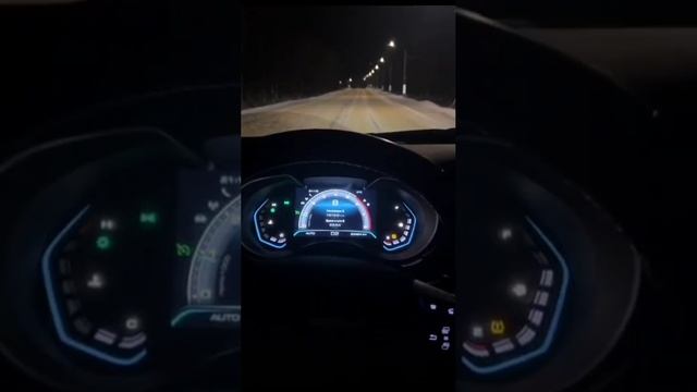 HAVAL H9 который сравнивали многие блогеры с Тойота Прадо 😁😁как вам аппарат китайский 😏