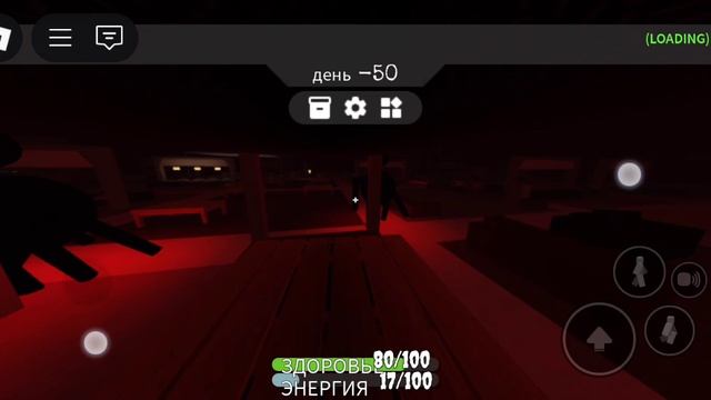 играю в роблокс:3008
