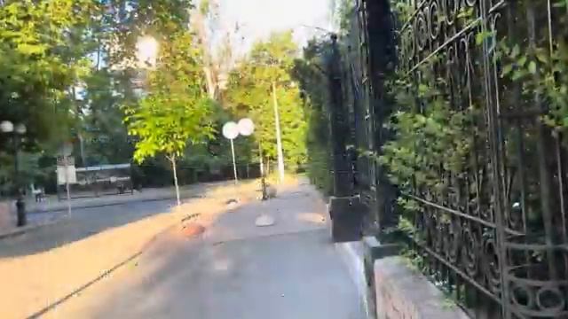 ОДЕССА 04 ИЮНЯ 2025. ДОГОВОРНЯК АУДИТ УКРАИНЫ СКОРО ГЛАВА ПЕНТАГ0НА НЕ ЕДЕТ НА ВСТРЕЧУ ПО УКРАИНЕ.