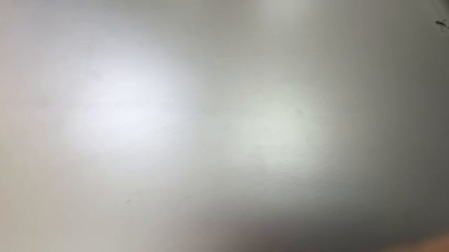 Ноутбук Acer