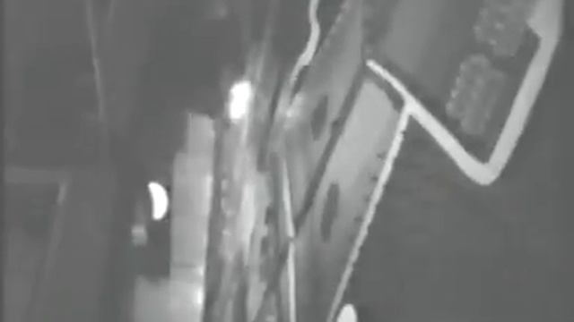 Датчики следящих систем
