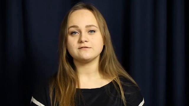 Настоящий мужчина