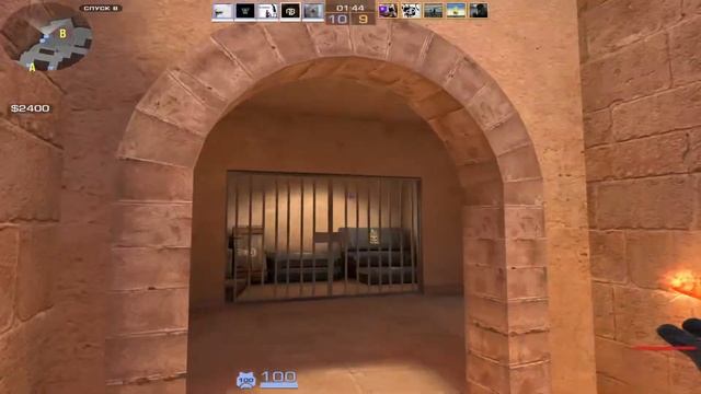 flawless ЗАПУСТИЛ СТРИМ ПО STANDKNIFE 2.5!? | STANDKNIFE 2.5 СТРИМ