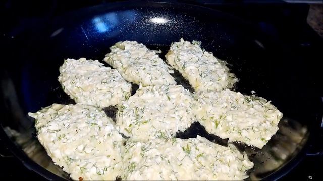 ТОЛЬКО КАРТОФЕЛЬ И ТВОРОГ