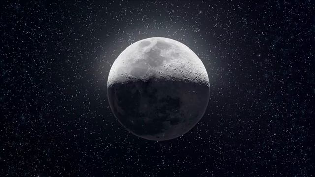СЕМНАДЦАТЫЕ ЛУННЫЕ СУТКИ 15 АПРЕЛЯ.
