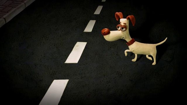 2013 Пристегнись